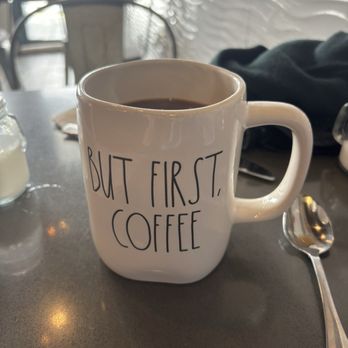 Carol’s Cafe - DECAF COFFEE - Breakfast & Brunch Near Me - Wakefield, Massachusetts Carol’s Cafe - DECAF COFFEE - Breakfast & Brunch Near Me - Wakefield, Massachusetts