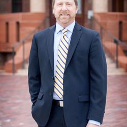 Martin Braddy Attorney at Law