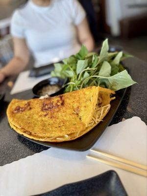 Quán Mii Restaurant by null