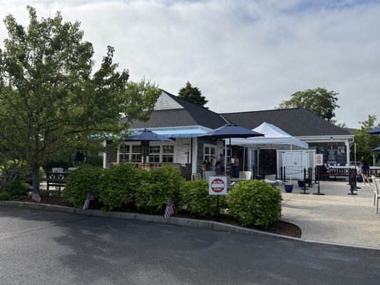 Sundae School by null