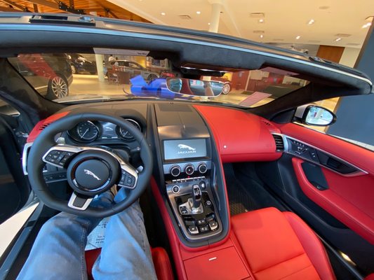 LAND ROVER BETHESDA - Updated May 2026 - 36 Photos & 82 Reviews - 11617 ...