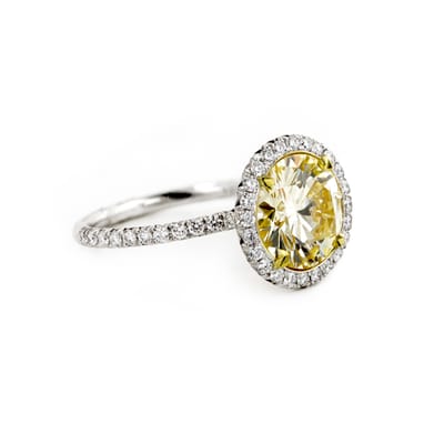 giraux fine jewelry yelp