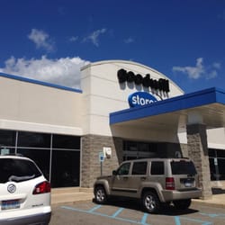 Goodwill Industries