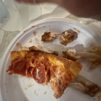 TopCrust Jupiter Kitchen - Pizza Near Me - Jupiter, Florida