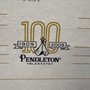 Photo of Pendleton