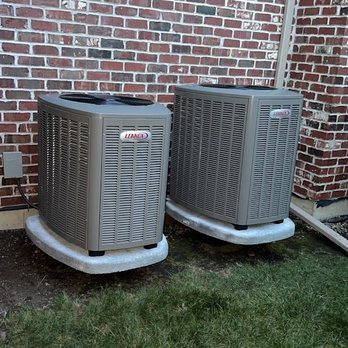 Precision Air - Heating & Air Conditioning/HVAC Near Me - Plainfield, Illinois Precision Air - Heating & Air Conditioning/HVAC Near Me - Plainfield, Illinois