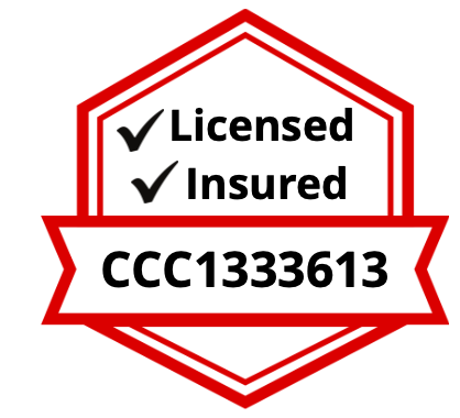 Slide of Anchor Roofing of Florida