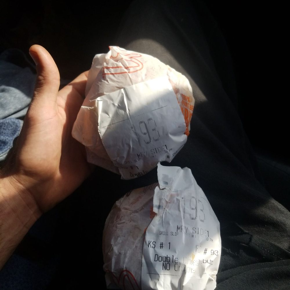 McDonalds - Burgers Near Me - Reedley, California McDonalds - Burgers Near Me - Reedley, California