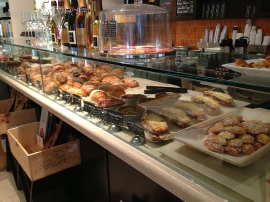 Atelier Monnier by null