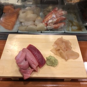 Photo of Sushi Gen - Los Angeles, CA, United States