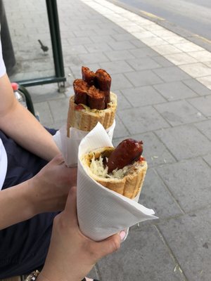 Günters by null