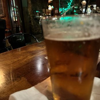 Pickle Barrel Restaurant - New American Near Me - Chattanooga, Tennessee