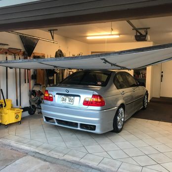 Delta Door Company - garage door spring replacement - Garage Door Services Near Me - Riverbank, California Delta Door Company - garage door spring replacement - Garage Door Services Near Me - Riverbank, California