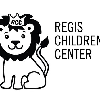 Regis College Children's Center - Preschools Near Me - Weston, Massachusetts Regis College Children's Center - Preschools Near Me - Weston, Massachusetts