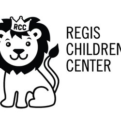 Regis College Children's Center