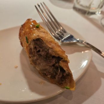 Sullivan's Steakhouse - $17 Cheesesteak Eggrolls - Steakhouses Near Me - Indianapolis, Indiana Sullivan's Steakhouse - $17 Cheesesteak Eggrolls - Steakhouses Near Me - Indianapolis, Indiana