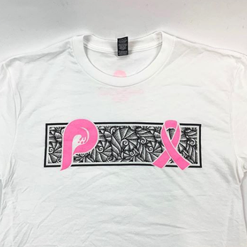 One Vision Designs - Screen Printing/T-Shirt Printing Near Me - Scottsdale, Arizona One Vision Designs - Screen Printing/T-Shirt Printing Near Me - Scottsdale, Arizona