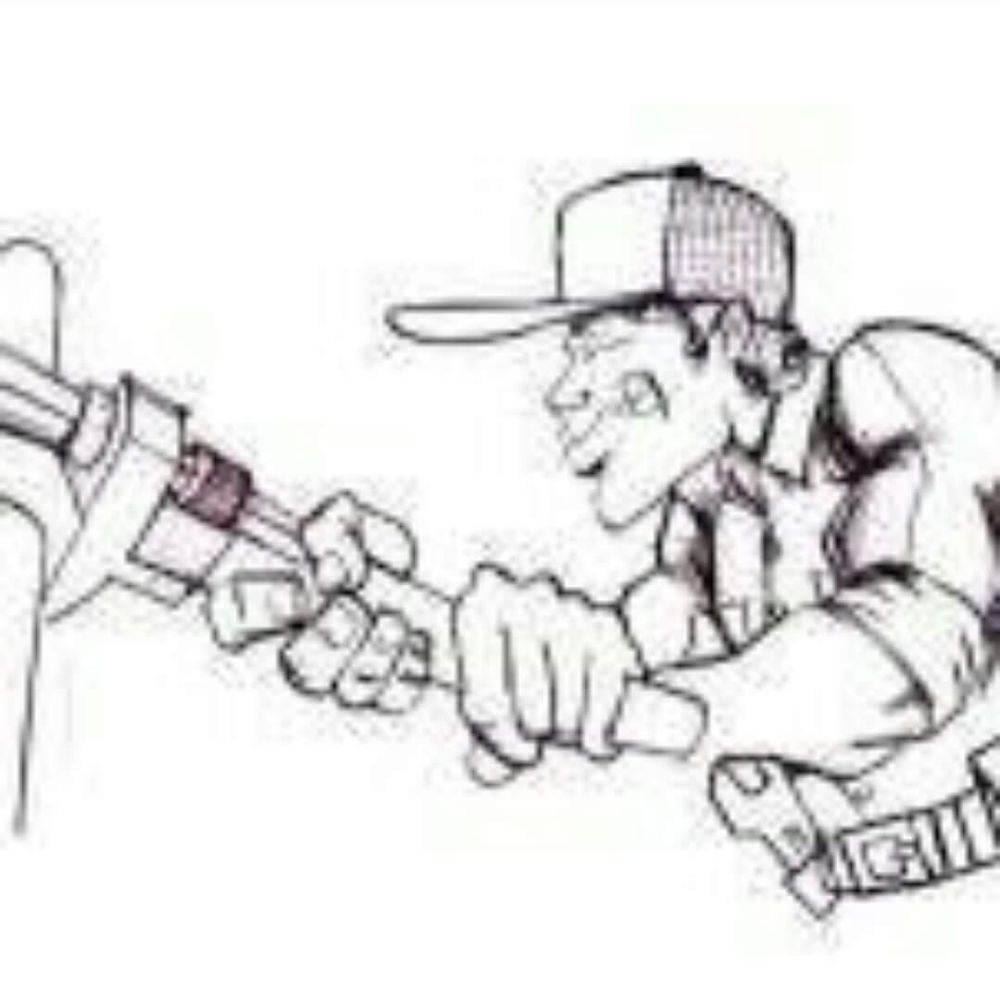 Slide of Phil Masucci