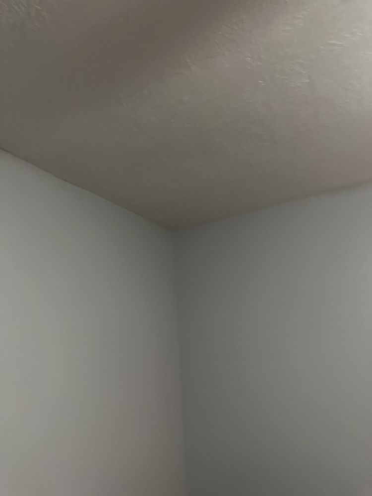 Slide of Travis Guidry