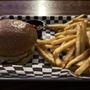 Photo of Food Talk Santa Cruz