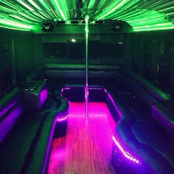 Afflicted Events Party Bus - Party Bus Rentals Near Me - Whittier, California Afflicted Events Party Bus - Party Bus Rentals Near Me - Whittier, California
