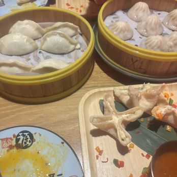 Nana's Dim Sum & Dumplings - Dim Sum Near Me - Aurora, Colorado Nana's Dim Sum & Dumplings - Dim Sum Near Me - Aurora, Colorado