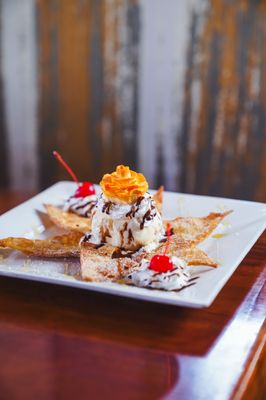 Las Carretas Mexican Restaurant by null
