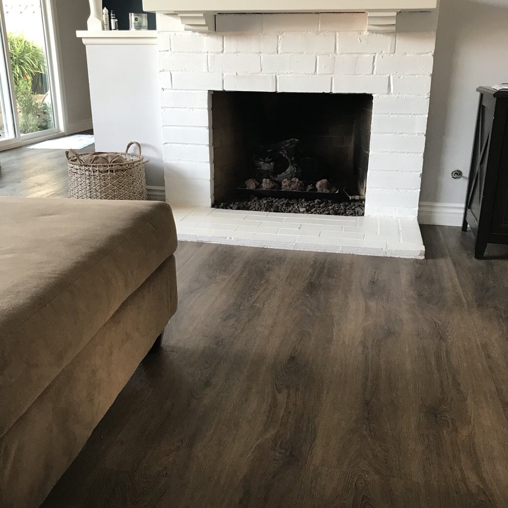 Hernandez Wholesale Flooring - Flooring Near Me - Commerce, California Hernandez Wholesale Flooring - Flooring Near Me - Commerce, California