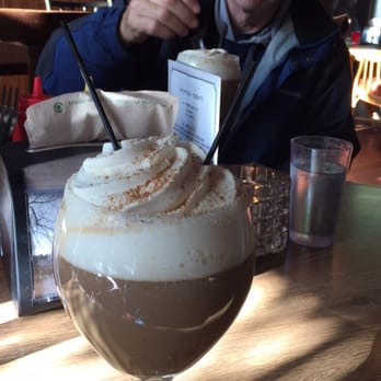 Skyway Bar & Grill - Moroccan coffee is DELICIOUS! - Barbeque Near Me - Zigzag, Oregon Skyway Bar & Grill - Moroccan coffee is DELICIOUS! - Barbeque Near Me - Zigzag, Oregon