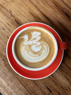 Pixlcat Coffee by null