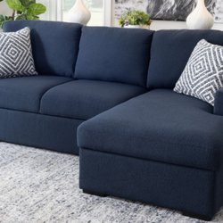Bob’s Discount Furniture and Mattress Store