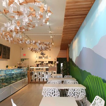 Broyé Cafe & Bakery - Inside Broye Cafe :) - Bakeries Near Me - Vancouver, British Columbia Broyé Cafe & Bakery - Inside Broye Cafe :) - Bakeries Near Me - Vancouver, British Columbia
