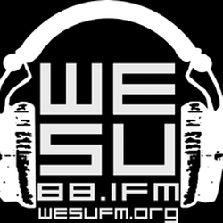 WESU Middletown