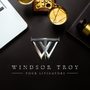 Photo of Windsor Troy Law LLP