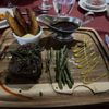 Buona Sera Ristorante gift card