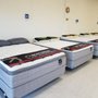 Photo of Mattress By Appointment Clifton