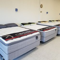 Mattress By Appointment Clifton