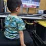 Photo of Hawaii MusicWorks