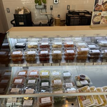 Umma Kitchen - Korean Near Me - Los Angeles, California Umma Kitchen - Korean Near Me - Los Angeles, California