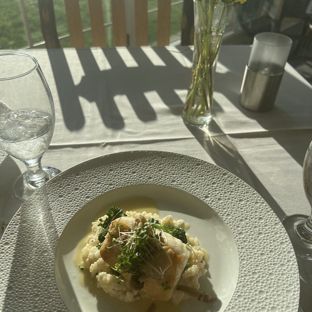 Boathouse Restaurant - Alaskan Halibut - French Near Me - Traverse City, Michigan Boathouse Restaurant - Alaskan Halibut - French Near Me - Traverse City, Michigan