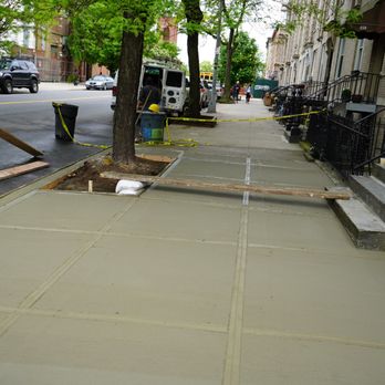 SK Group NYC - Masonry/Concrete Near Me - Jamaica, New York SK Group NYC - Masonry/Concrete Near Me - Jamaica, New York