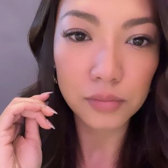 Summerlash_LA - Hybrid Cat Eye - Eyelash Service Near Me - Los Angeles, California