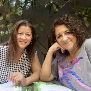 Yemanyá - Restaurants Near Me - México, D.F., DIF