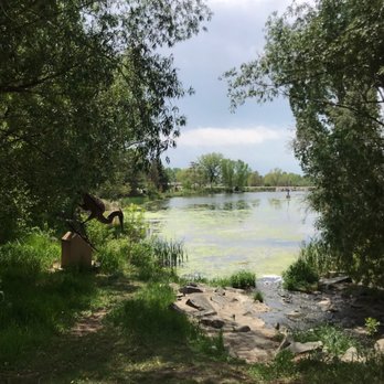 Benson Sculpture Garden - Parks Near Me - Loveland, Colorado Benson Sculpture Garden - Parks Near Me - Loveland, Colorado