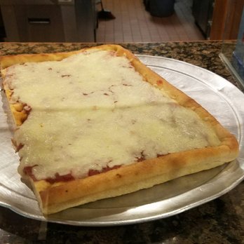 Carlos Pizza - Pizza Near Me - Reading, Pennsylvania Carlos Pizza - Pizza Near Me - Reading, Pennsylvania