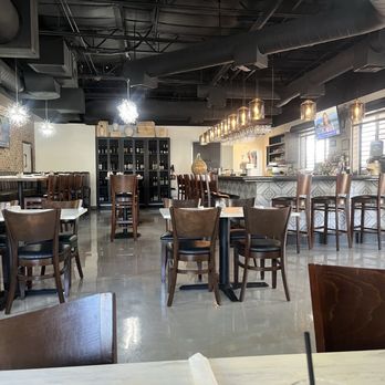 Tre Bicchieri - Restaurant and bar - Wine Bars Near Me - Glendale, Arizona Tre Bicchieri - Restaurant and bar - Wine Bars Near Me - Glendale, Arizona