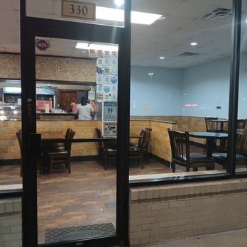 China Express - Chinese Near Me - Stockbridge, Georgia