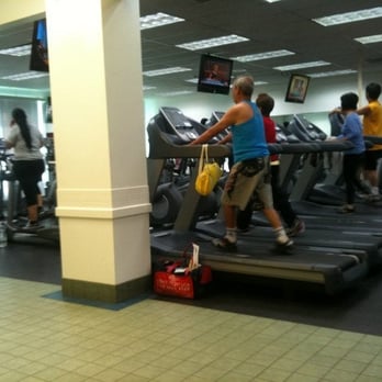 West Valley Family YMCA - Gyms Near Me - Reseda, California West Valley Family YMCA - Gyms Near Me - Reseda, California