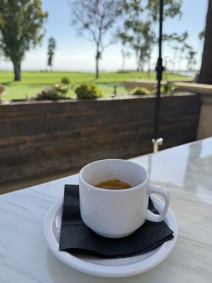 Feast and Fareway by null