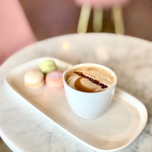 Bite of Pierce County